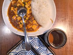-小川洋风料理(江汉路店)