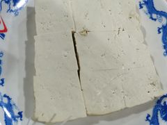 -鑫龙火锅城(环山路店)