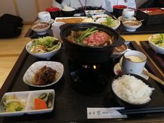 -琴寿司居酒屋(软件园店)