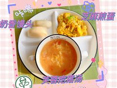 -北京市邮政管理局海慧寺幼儿园