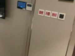 -华夏良子·足道SPA艾灸(开源店)