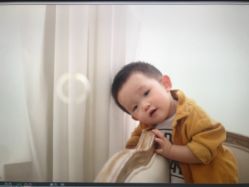 -毛毛虫儿童摄影馆
