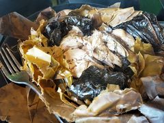 -嘉禾·悦享餐厅(八方汇店)