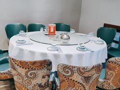 -老六饭店(翠通路店)