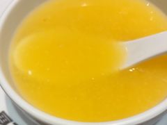 -老板恋上鱼(印象城店)