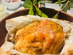 -桂满陇·海市蜃楼·黑金(国金店)