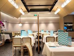 -莆田餐厅PUTIEN(西安万象天地店)