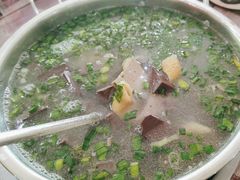 -张泽小阿弟羊肉馆