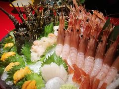 -初花·日本料理