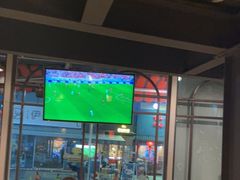 -云晓光头烧烤吧(川沙绿地店)