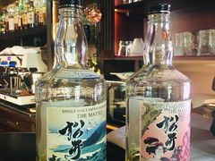 -留香花园(淮海街商业街店)
