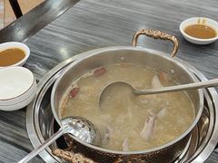 -鸽鸟轩(石岐店)