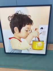 点击看大图 -小阿福儿童摄影(华中智谷店)