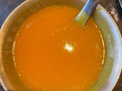 -一品诚记烤肉·甄选店(中南路店)