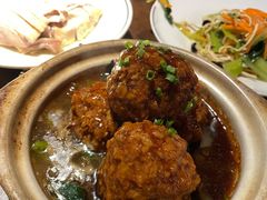 -应天大明王朝·南京菜创始店(中山陵店)