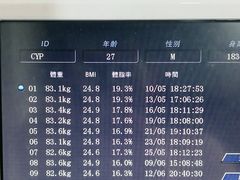 -K1拳击泰拳健身俱乐部