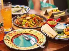 -TEQO·Mexican food & Bar