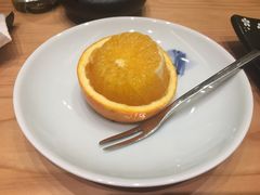 -吟松日式料理(莘庄店)
