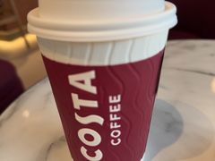 -COSTA COFFEE(西湖天地店)