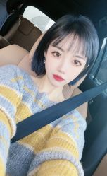 -Hair Co.一间沙龙