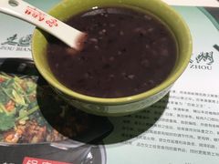-众悦夜郎蛙美食餐厅(太原南街店)