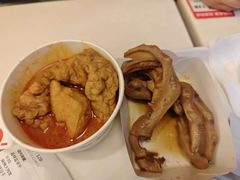 -一心一味(下沙店)