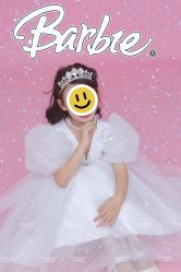 -花开映像儿童摄影