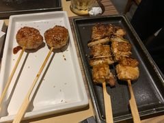 -IKKI1788居酒屋