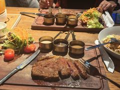 -印咖啡IN COFFEE(红旗街店)