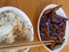 -姐妹面馆(水澄路店)