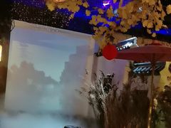 -淀里船宴(裕华东路店)