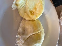 -星伦多自助料理·涮烤一体(杭州来福士店)