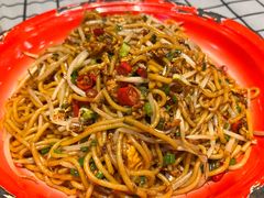 -江西老表·经典江西八大碗