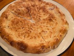 -疆Jiang·新疆秘制料理