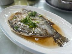 -日照大牌檔•小船海鲜(万平口店)