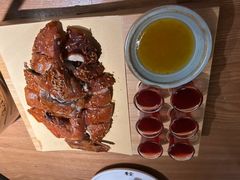 -桂小厨广西菜(印象城店)