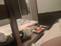 -和子足浴SPA会馆(东方之门店)