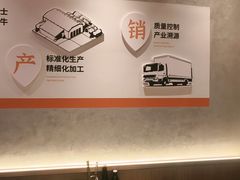 -哈尔滨融创文旅城