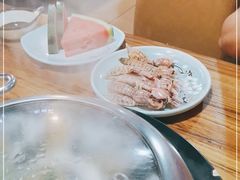-黄寺蒸汽海鲜(黄寺大街店)