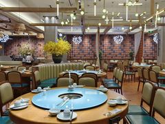 -琼菜人家·海南菜·文昌鸡(文昌大道店)