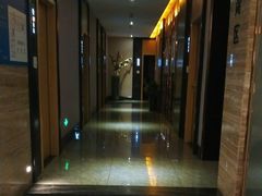 -金色印象·HiFi影音·按摩足疗(龙腾路店)