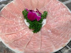 -禄婶鸡煲·打边炉