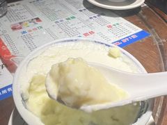 -仁信双皮奶(庙前直街店)