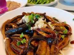 -扬州万怡酒店-中餐厅(文昌中路店)