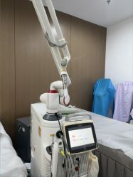 -丰联丽格医疗美容·联合丽格眼整形中心