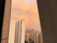 -洛阳市隋唐城遗址植物园