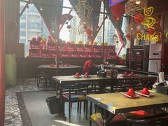 -老闵田螺馆·南昌特色小炒(梦时代店)