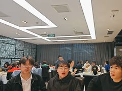 -正兴蜀园(科技园区店)