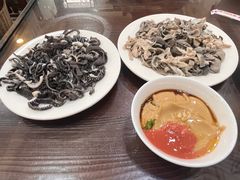 -爆肚冯(廊房二条店)