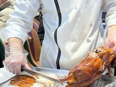 -紫光园(燕郊总店)